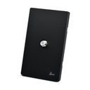 Toma para TV Serie Spento