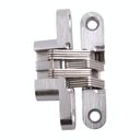 Bisagra Invisible 118 mm