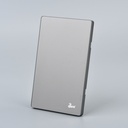 Tapa Ciega Serie Cenere