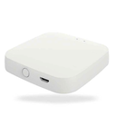 Gateway Tuya Smart WiFi para Cerradura Inteligente