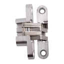 Bisagra Invisible 45 mm 