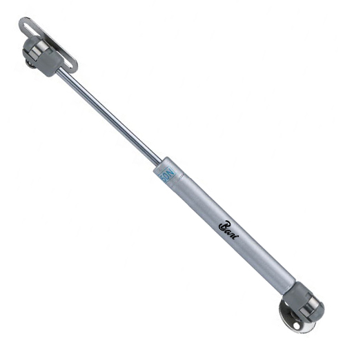 Brazo Amortiguador a Gas 80N