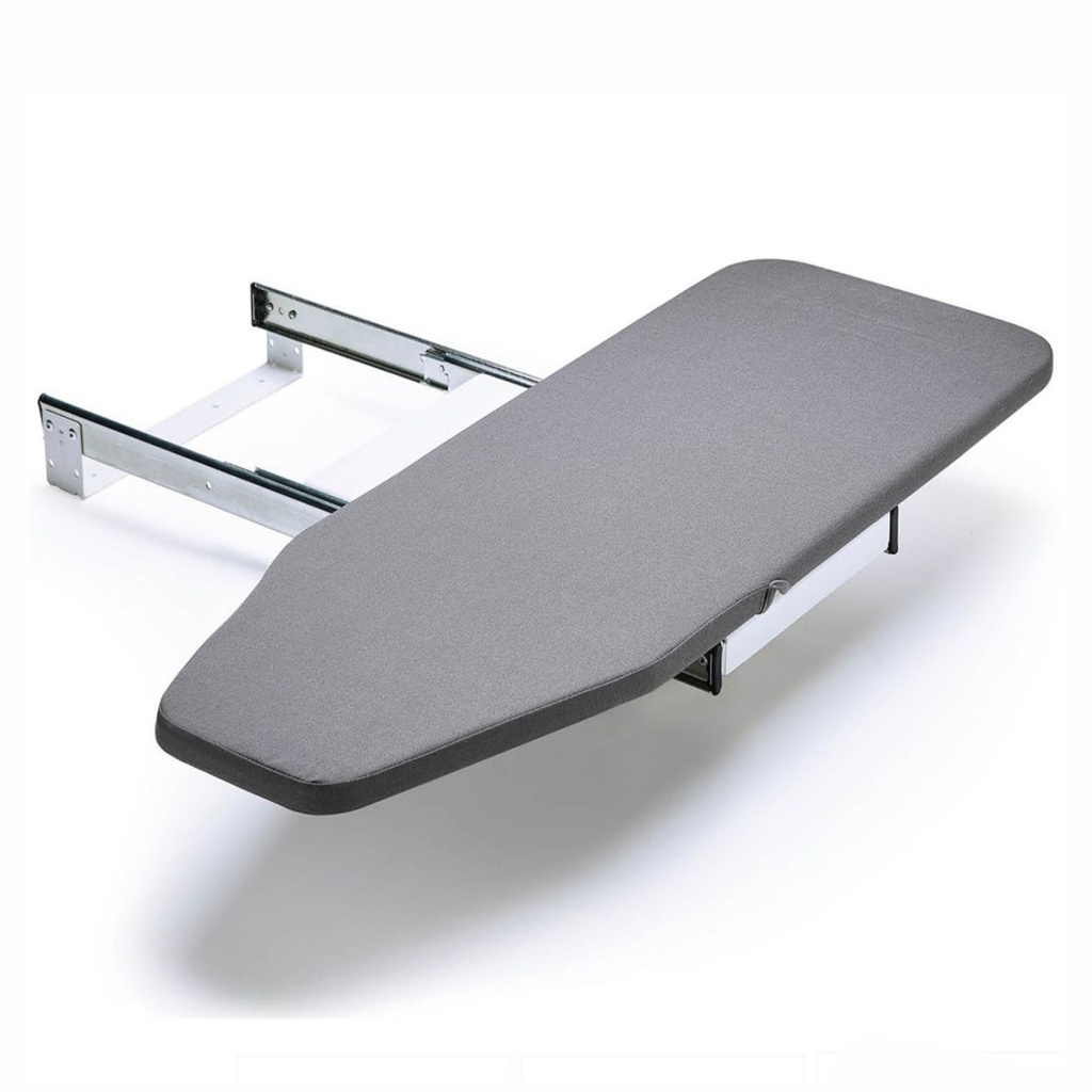 Mesa de Planchar Plegable