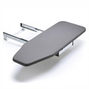 Mesa de Planchar Plegable