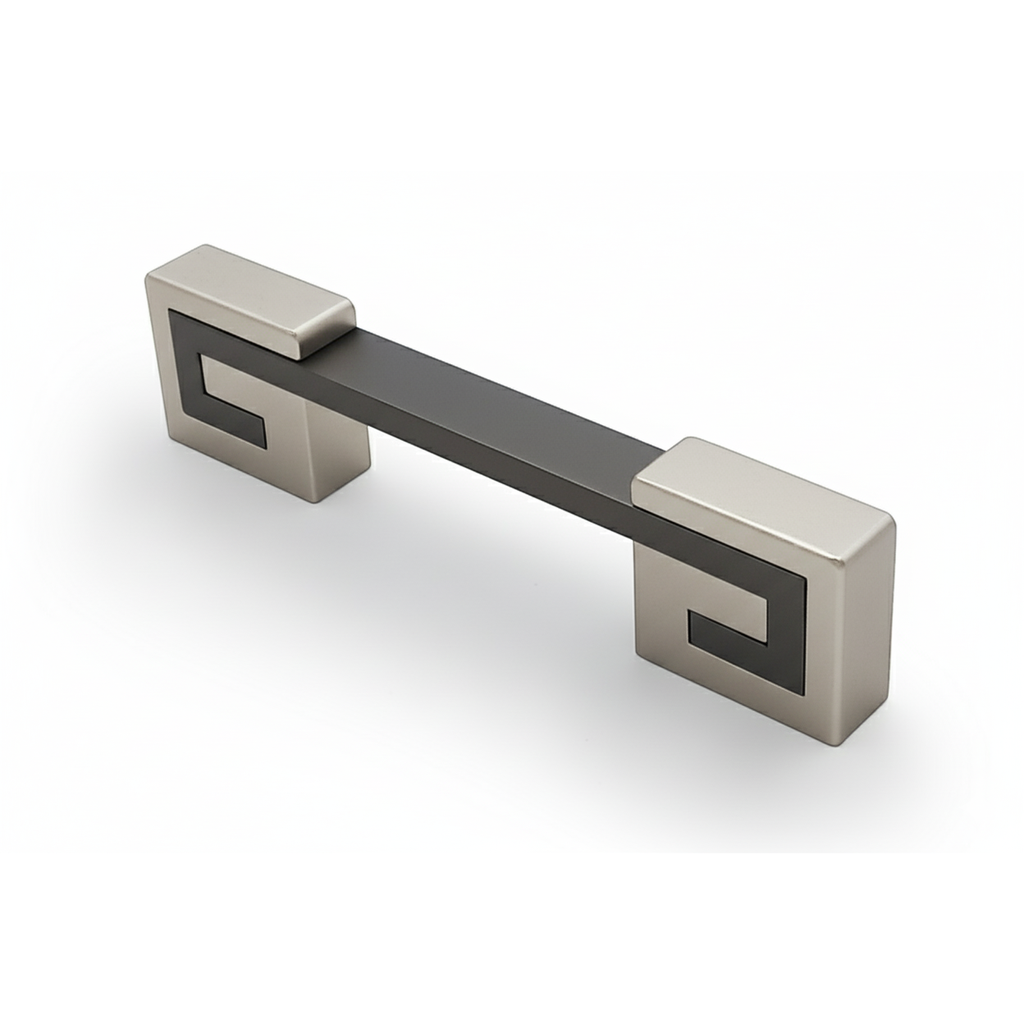 Tirador Serie Ferrara 96 mm 32.01