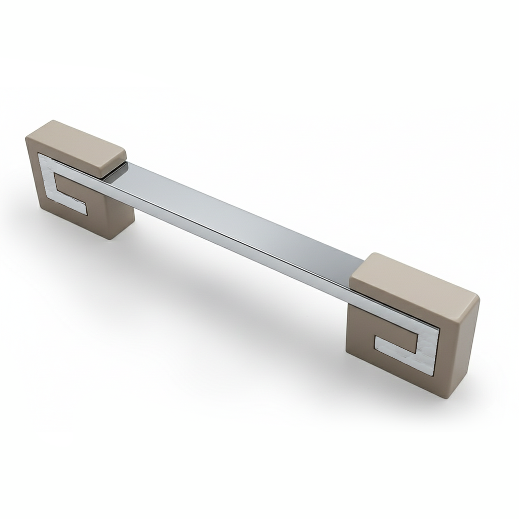 Tirador Serie Ferrara 128 mm 33.02