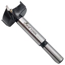 Broca para Madera de 35 mm