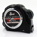 Cinta Métrica con Autobloqueo 7.5 metros