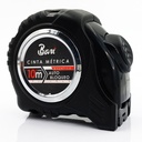 Cinta Métrica con Autobloqueo 10 metros