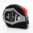 Cinta Métrica 5 metros