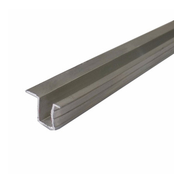 Guía para Sistema Corredizo de Clóset