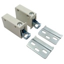 Soporte para Gabinete Aéreo