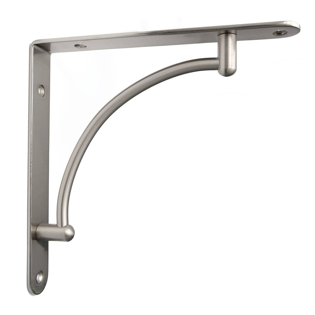 Pie de Amigo 22x22 cm