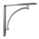 Pie de Amigo 22x22 cm