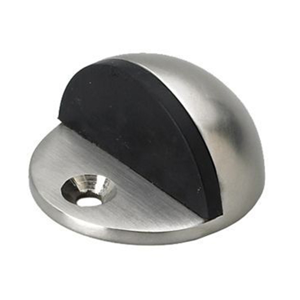 Tope para Puerta Media Luna