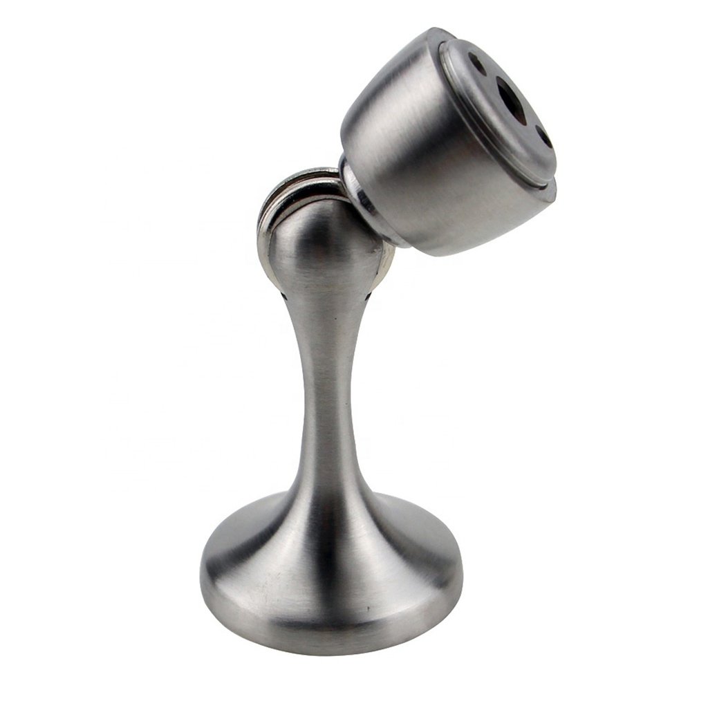 Tope Magnetico para Puerta