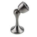 Tope Magnetico para Puerta