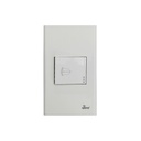 Interruptor Timbre Serie Semplice