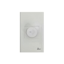 Interruptor tipo Dimmer Serie Semplice