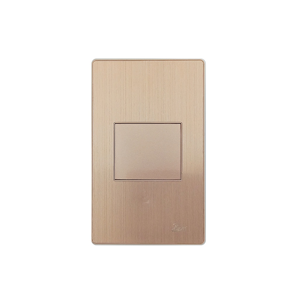 Tapa Ciega Serie Ottone