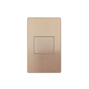 Tapa Ciega Serie Ottone