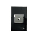 Toma para TV Serie Nero