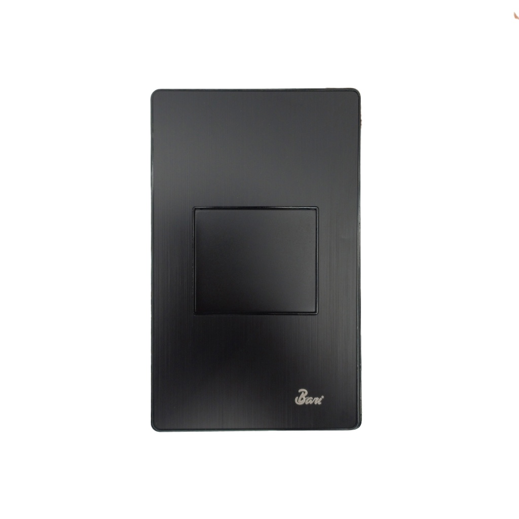 Tapa Ciega Serie Buio