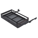 Gaveta Organizador de Ollas Serie Volpe