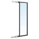 Espejo Giratorio Extraíble