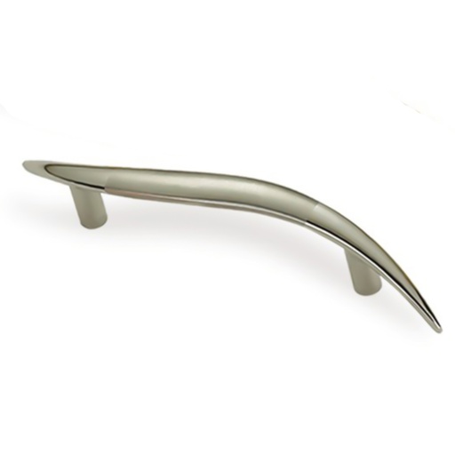 [TIR.11.02] Tirador 11.02