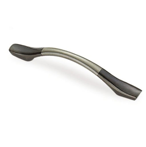 [TIR.13.01] Tirador 13.01