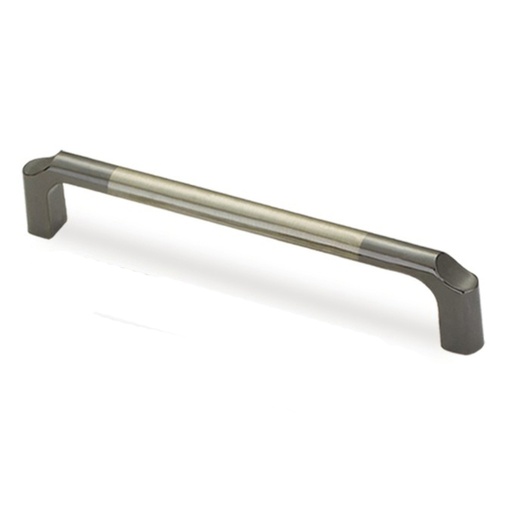 [TIR.15.02] Tirador 15.02