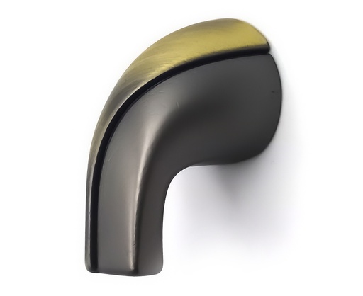 [TIR.17.01] Tirador Serie Ferrara 17.01