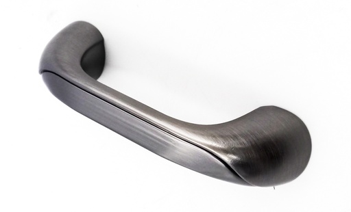 [TIR.18.02] Tirador Serie Ferrara 18.02