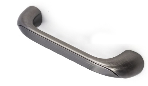 [TIR.18.03] Tirador Serie Ferrara 18.03