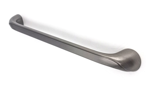 [TIR.18.04] Tirador Serie Ferrara 18.04