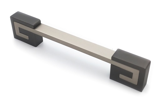 [TIR.20.02] Tirador Serie Ferrara 20.02