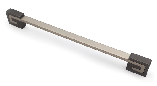 [TIR.20.04] Tirador Serie Ferrara 20.04