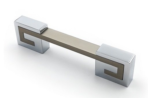 [TIR.21.01] Tirador Serie Ferrara 21.01