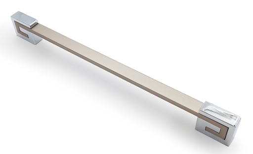 [TIR.21.04] Tirador Serie Ferrara 21.04