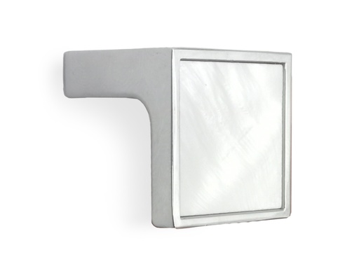 [TIR.22.01] Tirador Serie Ferrara 22.01