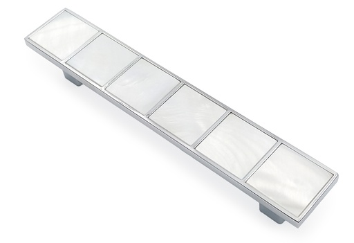 [TIR.22.03] Tirador Serie Ferrara 22.03