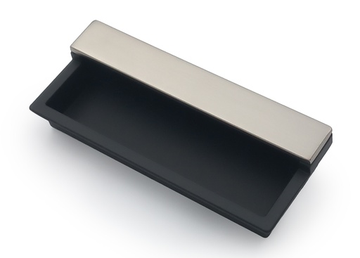 [TIR.23.01] Tirador Serie Ferrara 23.01