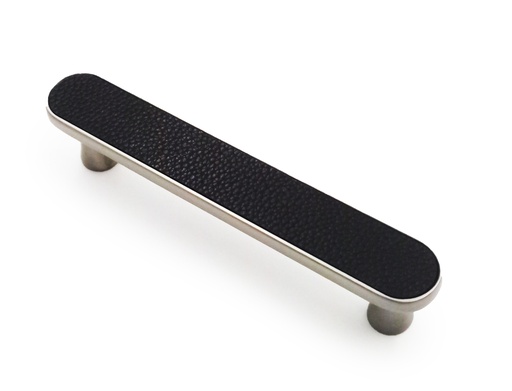 [TIR.25.02] Tirador Serie Ferrara 25.02