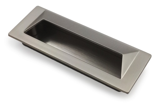 [TIR.26.01] Tirador Serie Ferrara 26.01