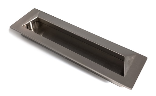 [TIR.26.02] Tirador Serie Ferrara 26.02