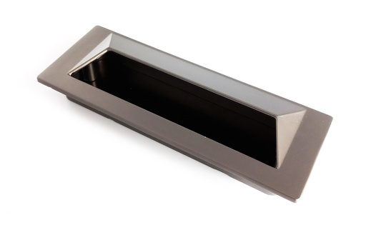 [TIR.27.01] Tirador Serie Ferrara 27.01