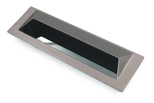 [TIR.27.02] Tirador Serie Ferrara 27.02