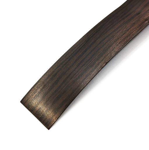 [CAN.01.03] Tapacanto de PVC Wengue