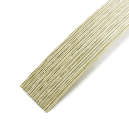 [CAN.01.04] Tapacanto de PVC Adicora